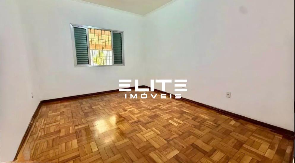 Casa à venda no Vila Valparaíso: 