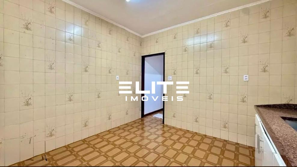 Casa à venda no Vila Valparaíso: 