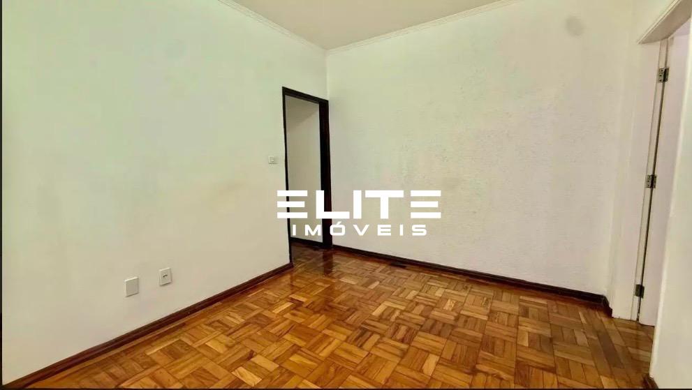 Casa à venda no Vila Valparaíso: 