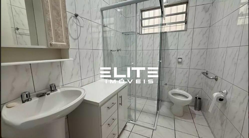 Casa à venda no Vila Valparaíso: 