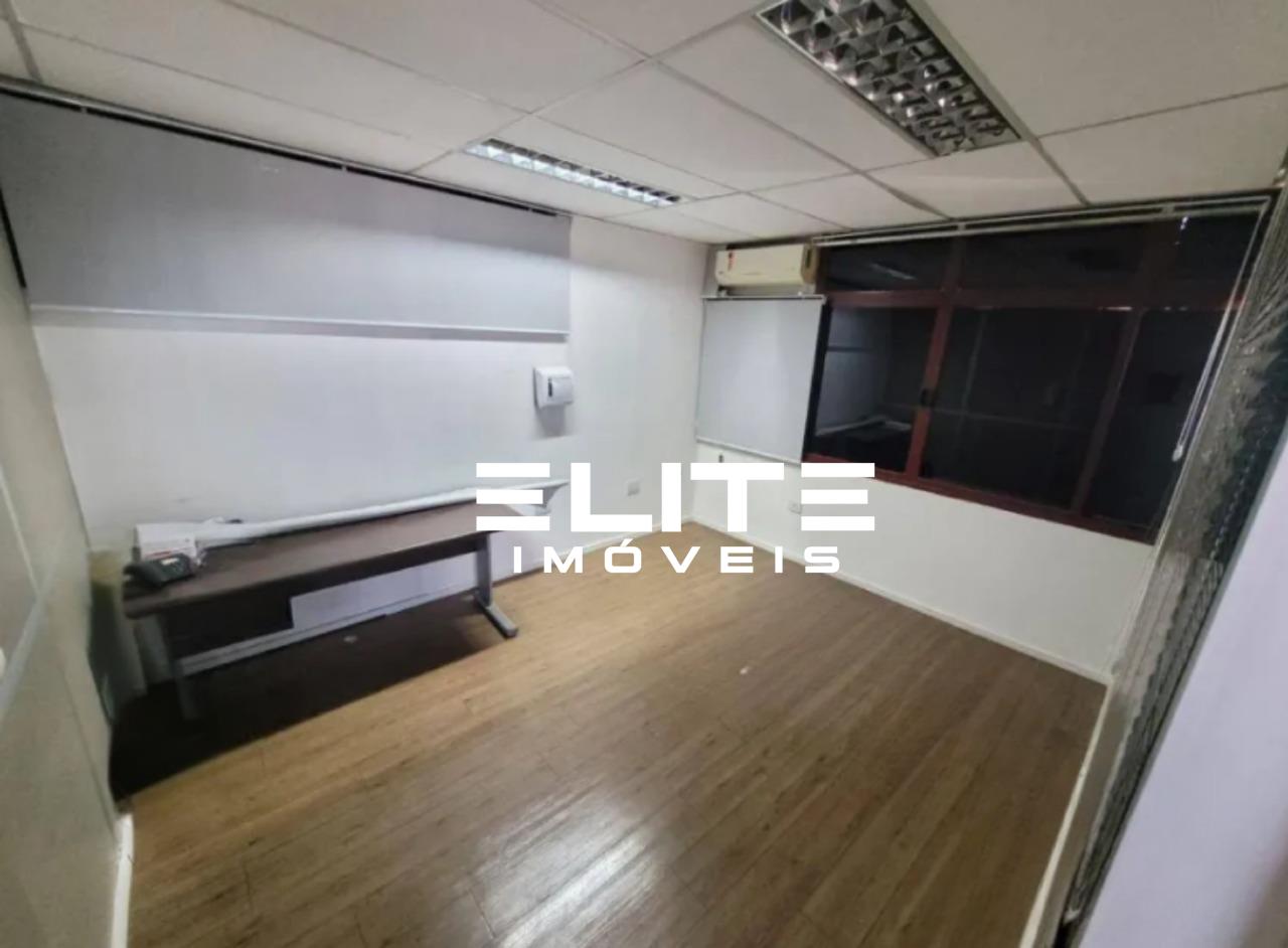 Sala comercial à venda no Centro: 