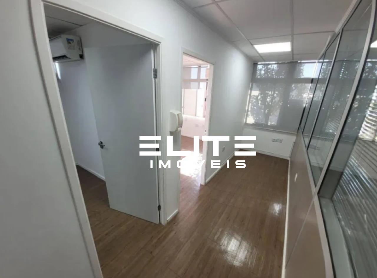 Sala comercial à venda no Centro: 