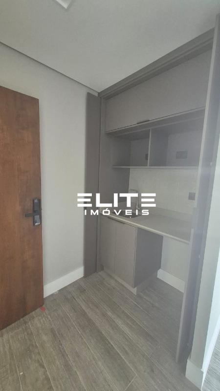 Sala para aluguel no Vila Gilda: 