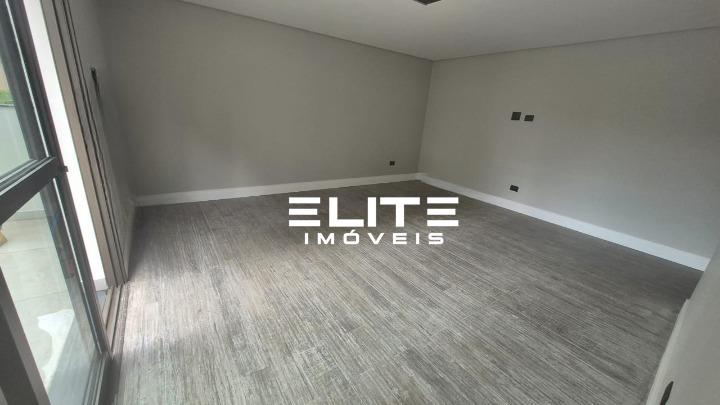 Sala para aluguel no Vila Gilda: 