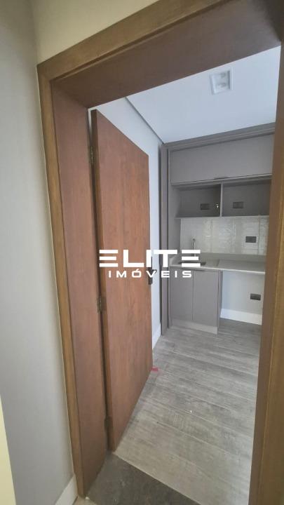 Sala para aluguel no Vila Gilda: 