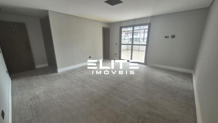 Sala para aluguel no Vila Gilda: 