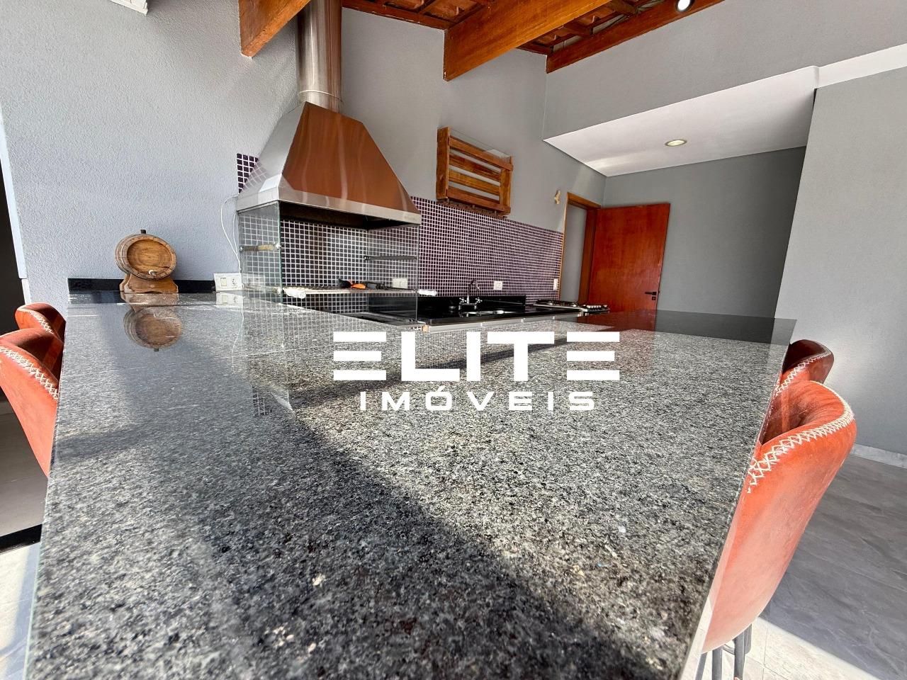 Cobertura à venda no Vila Valparaíso: 