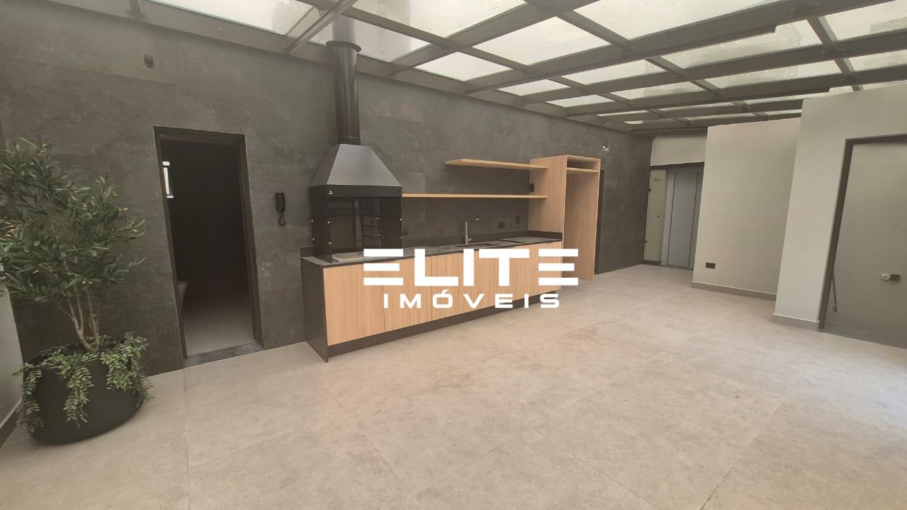 Sala para aluguel no Vila Gilda: 