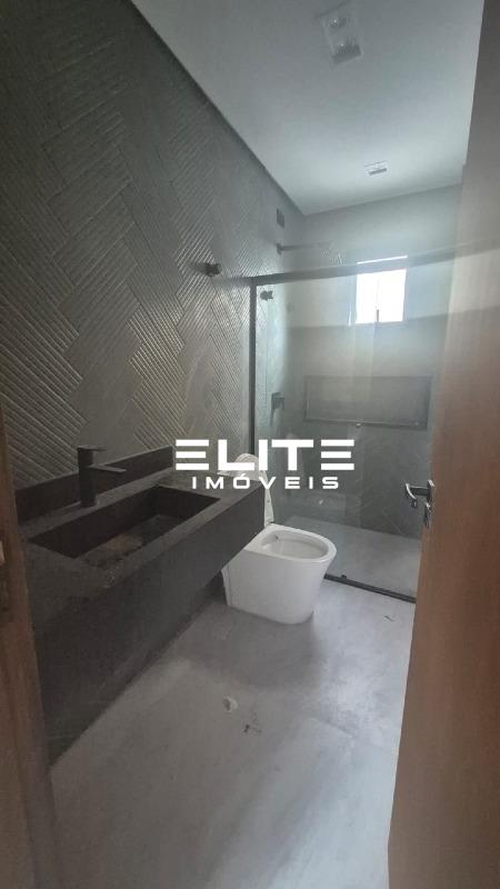 Sala para aluguel no Vila Gilda: 