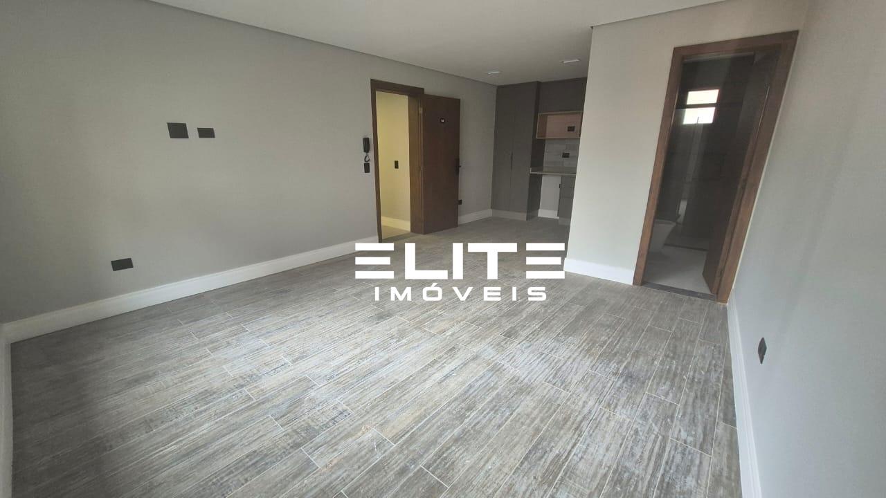 Sala para aluguel no Vila Gilda: 