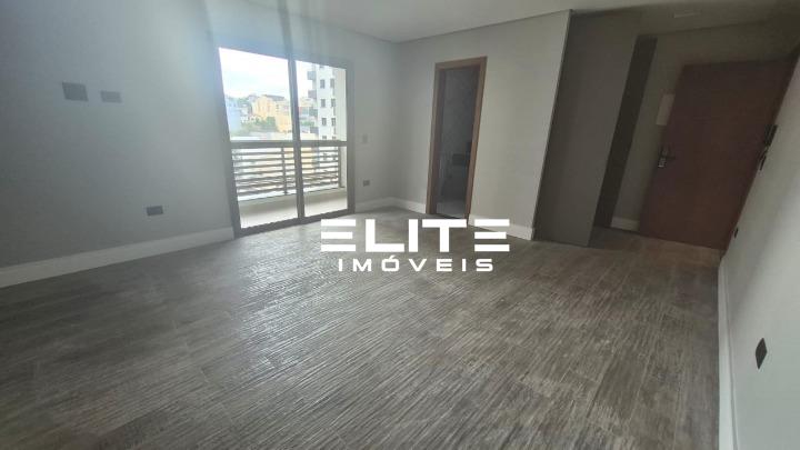 Sala para aluguel no Vila Gilda: 