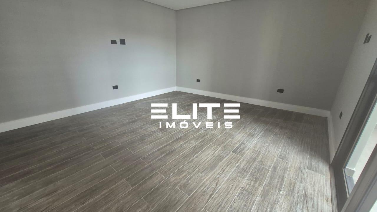 Sala para aluguel no Vila Gilda: 