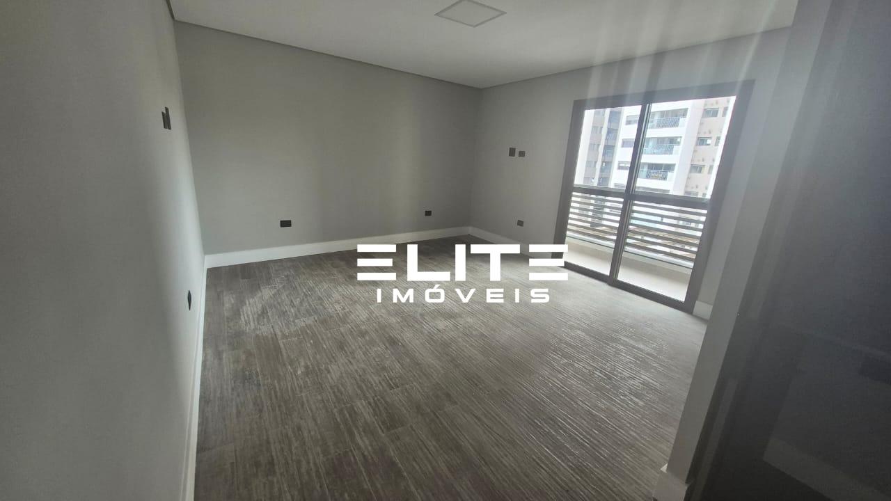 Sala para aluguel no Vila Gilda: 