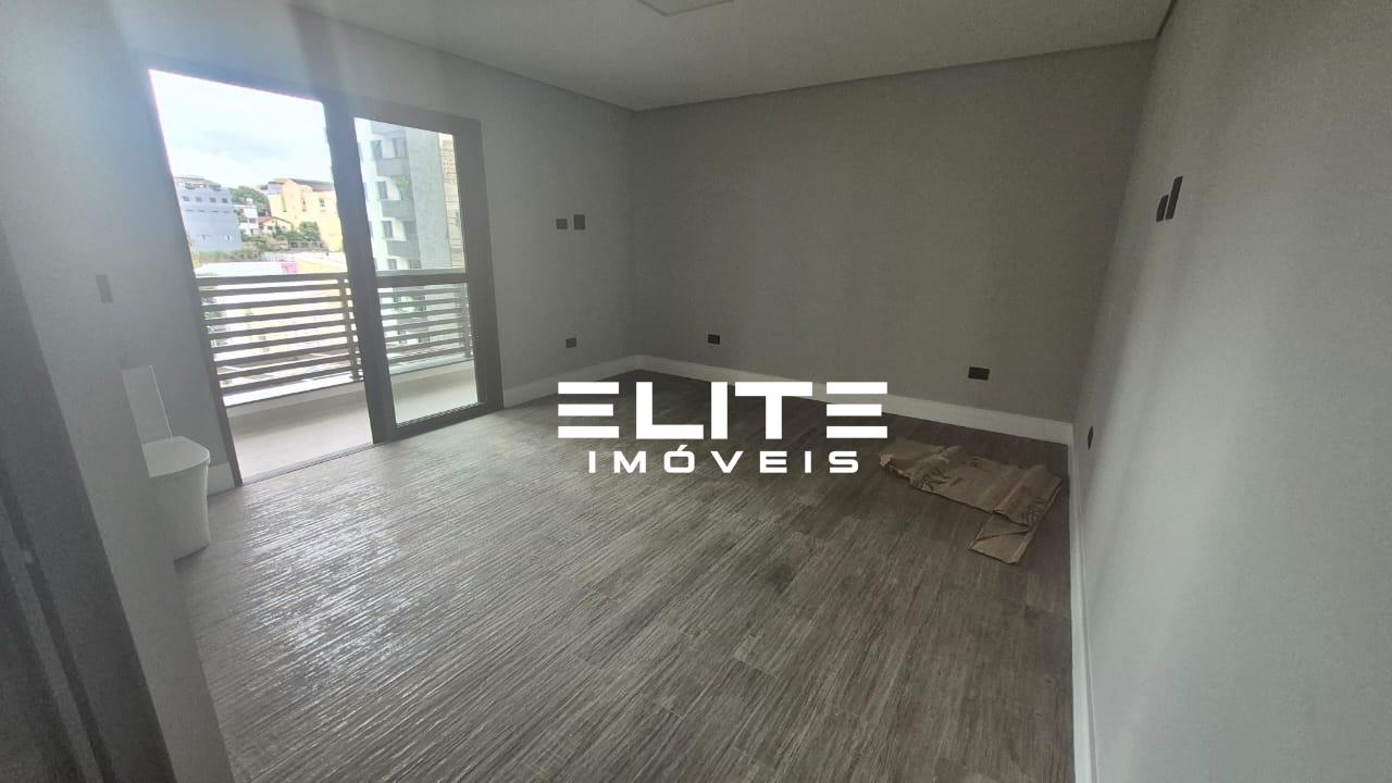 Sala para aluguel no Vila Gilda: 