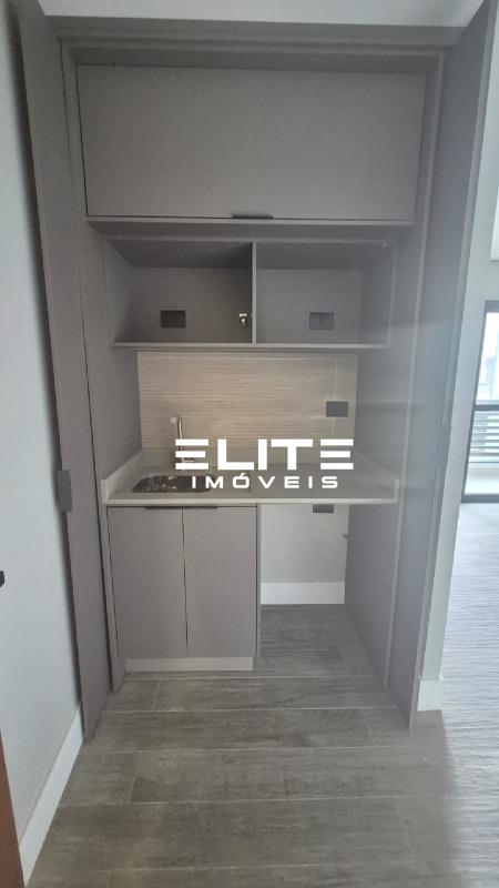 Sala para aluguel no Vila Gilda: 