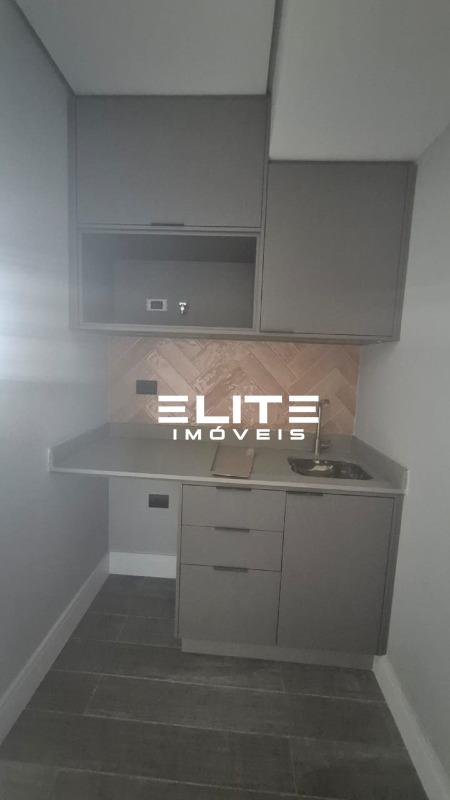 Sala para aluguel no Vila Gilda: 