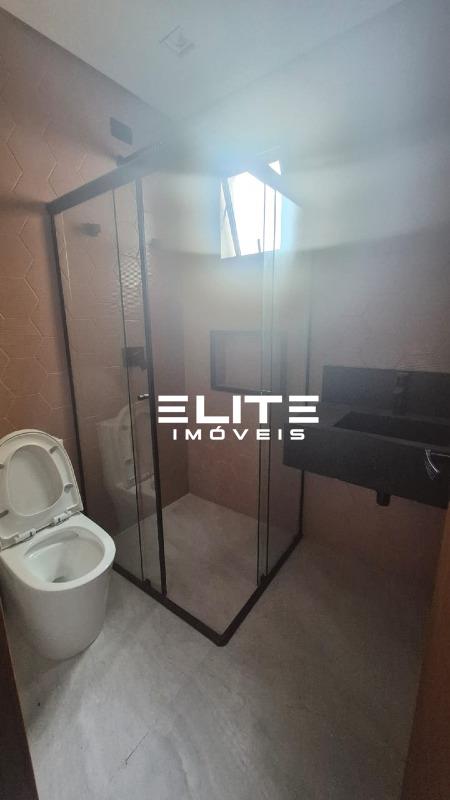 Sala para aluguel no Vila Gilda: 