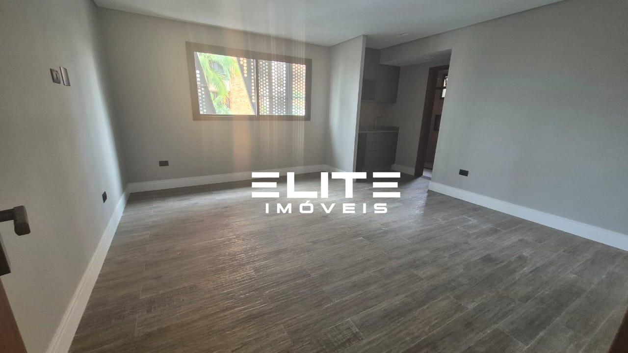 Sala para aluguel no Vila Gilda: 