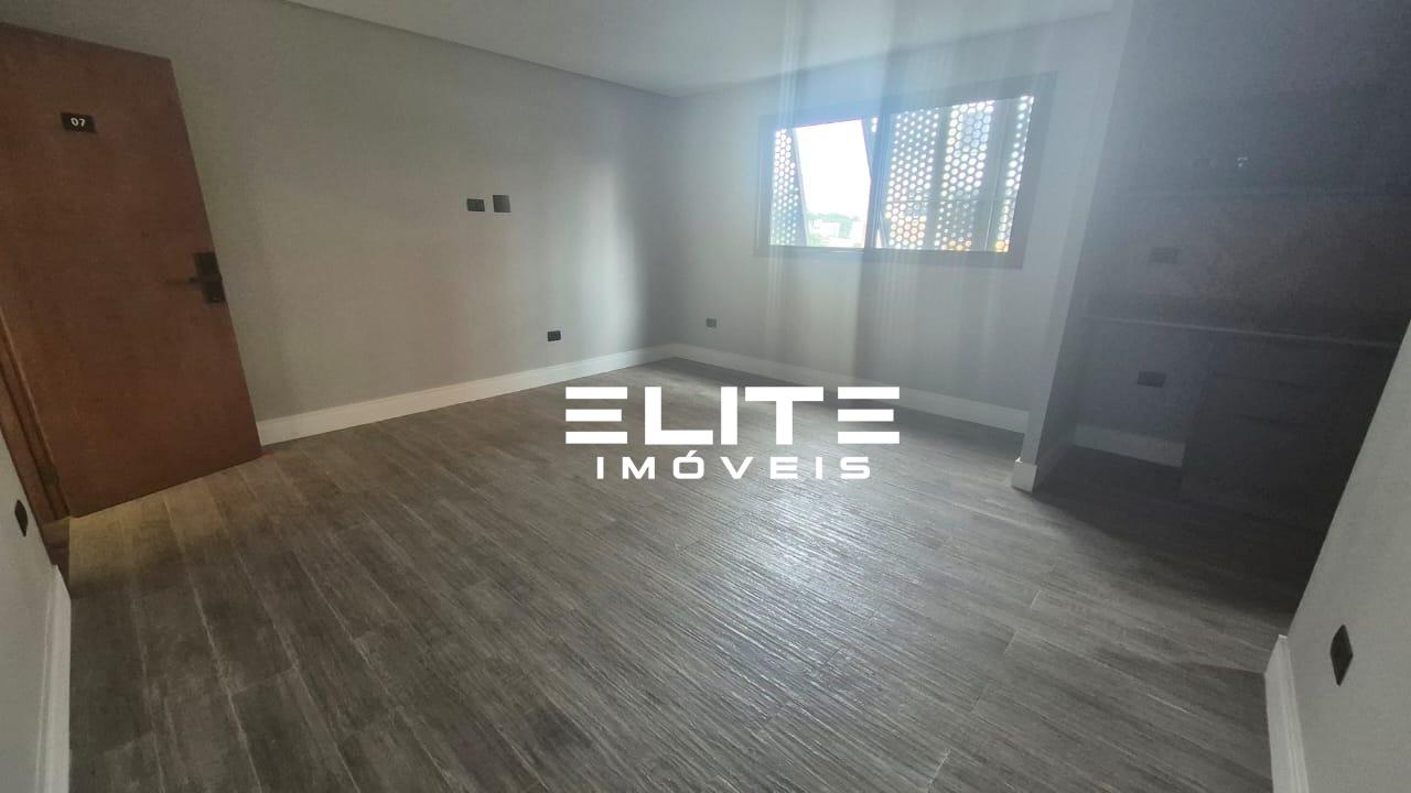 Sala para aluguel no Vila Gilda: 