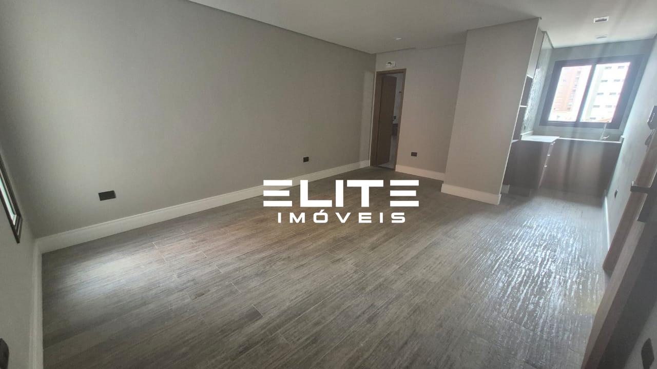 Sala para aluguel no Vila Gilda: 