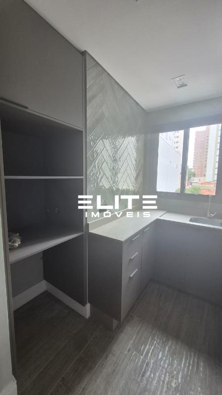 Sala para aluguel no Vila Gilda: 