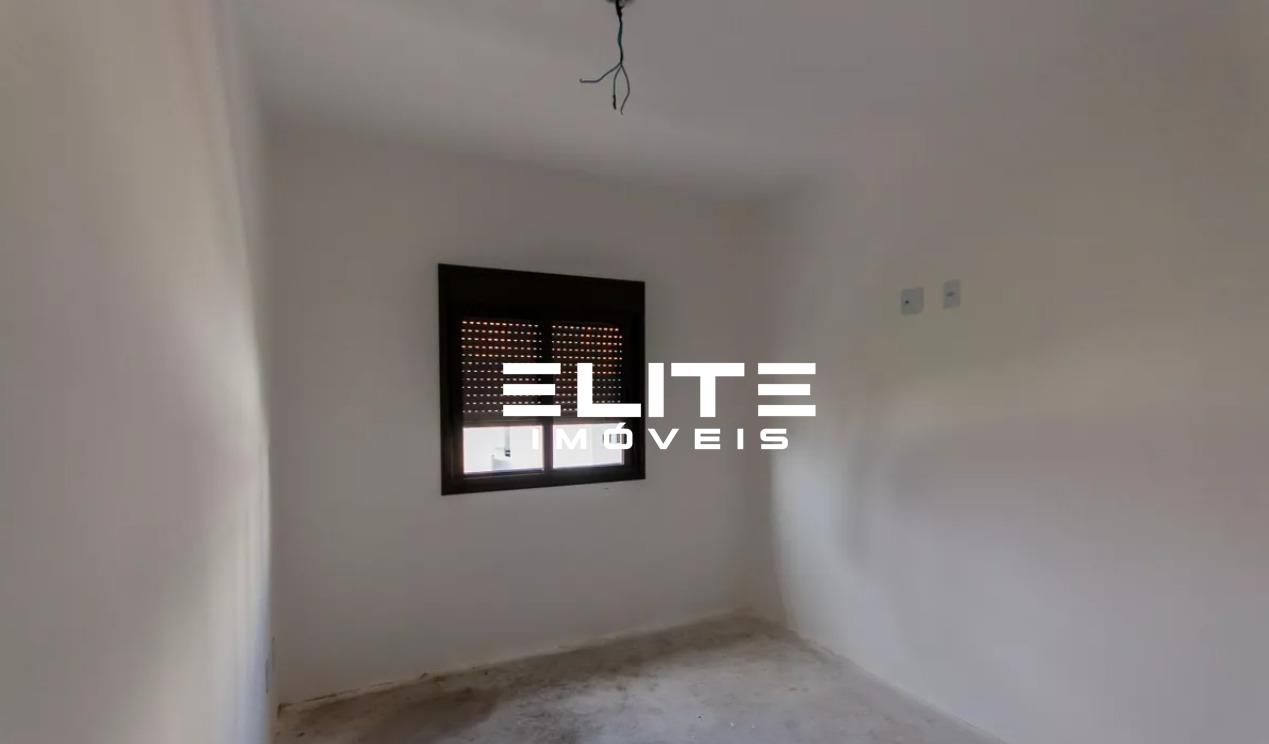 Apartamento à venda no Parque das Nações: 