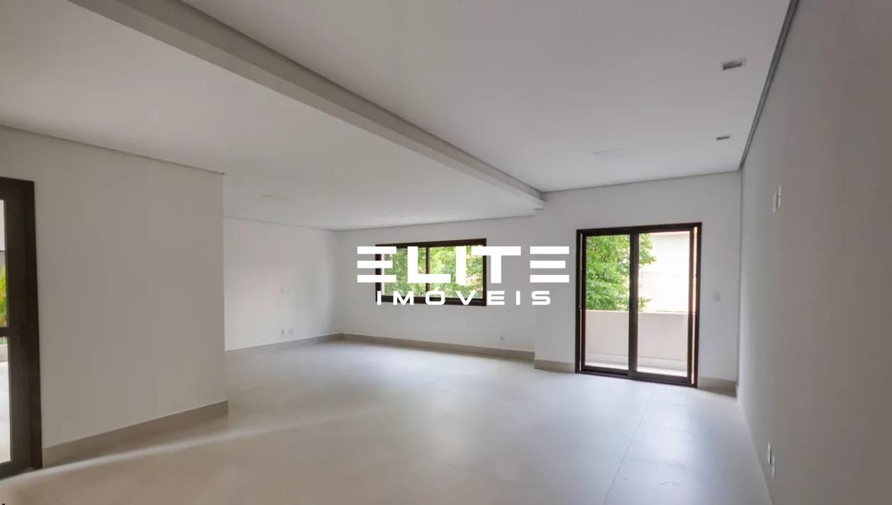 Apartamento à venda no Parque das Nações: 