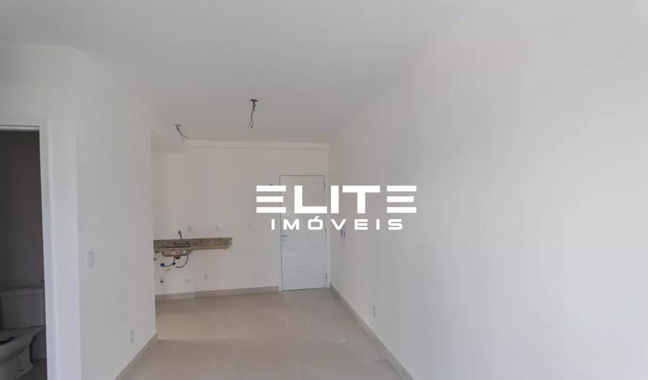 Apartamento à venda no Parque das Nações: 