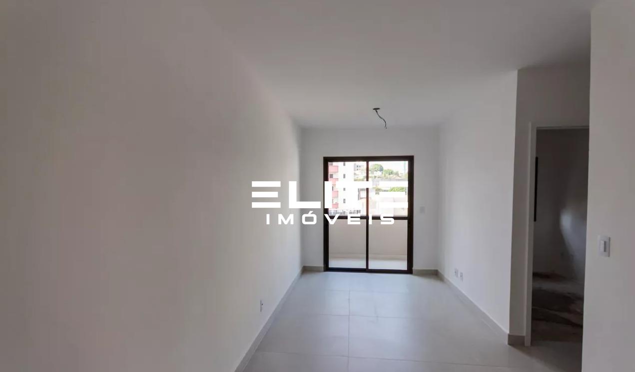 Apartamento à venda no Parque das Nações: 