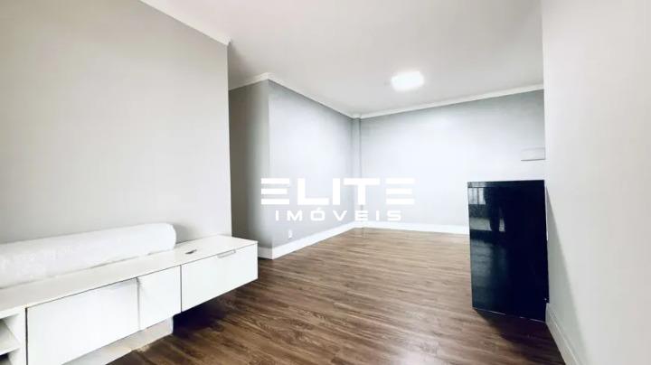 Apartamento para aluguel no Campestre: 