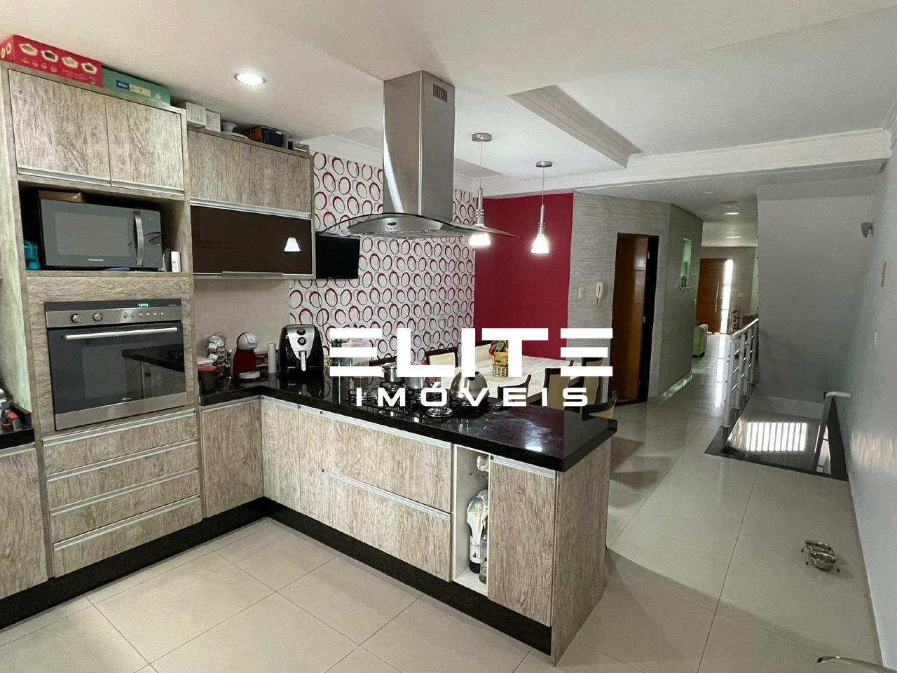 Apartamento à venda no Vila Assunção: 