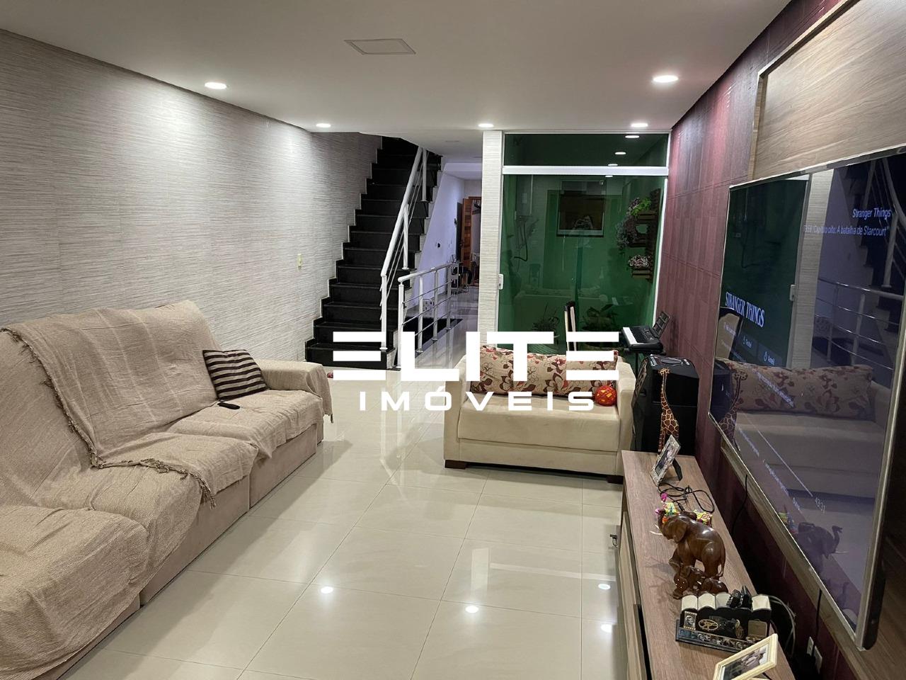 Apartamento à venda no Vila Assunção: 