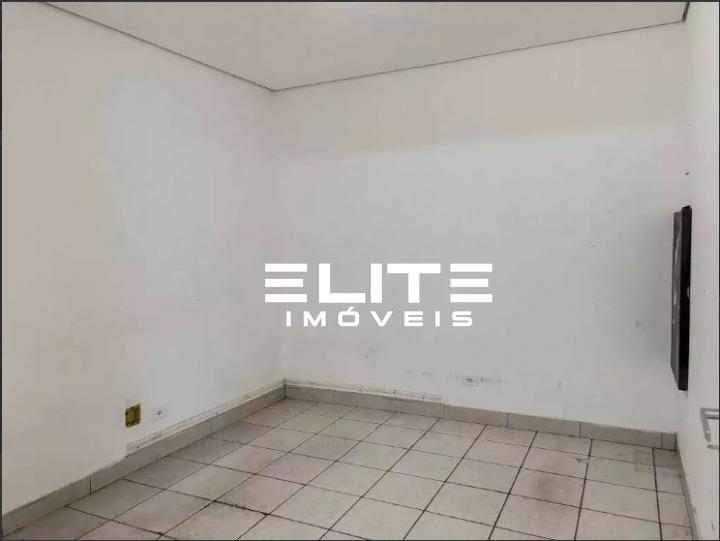 Casa para aluguel no Centro: 