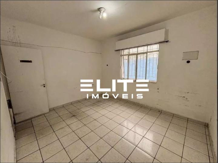 Casa para aluguel no Centro: 