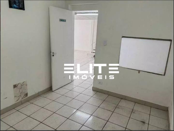 Casa para aluguel no Centro: 