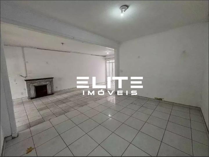 Casa para aluguel no Centro: 