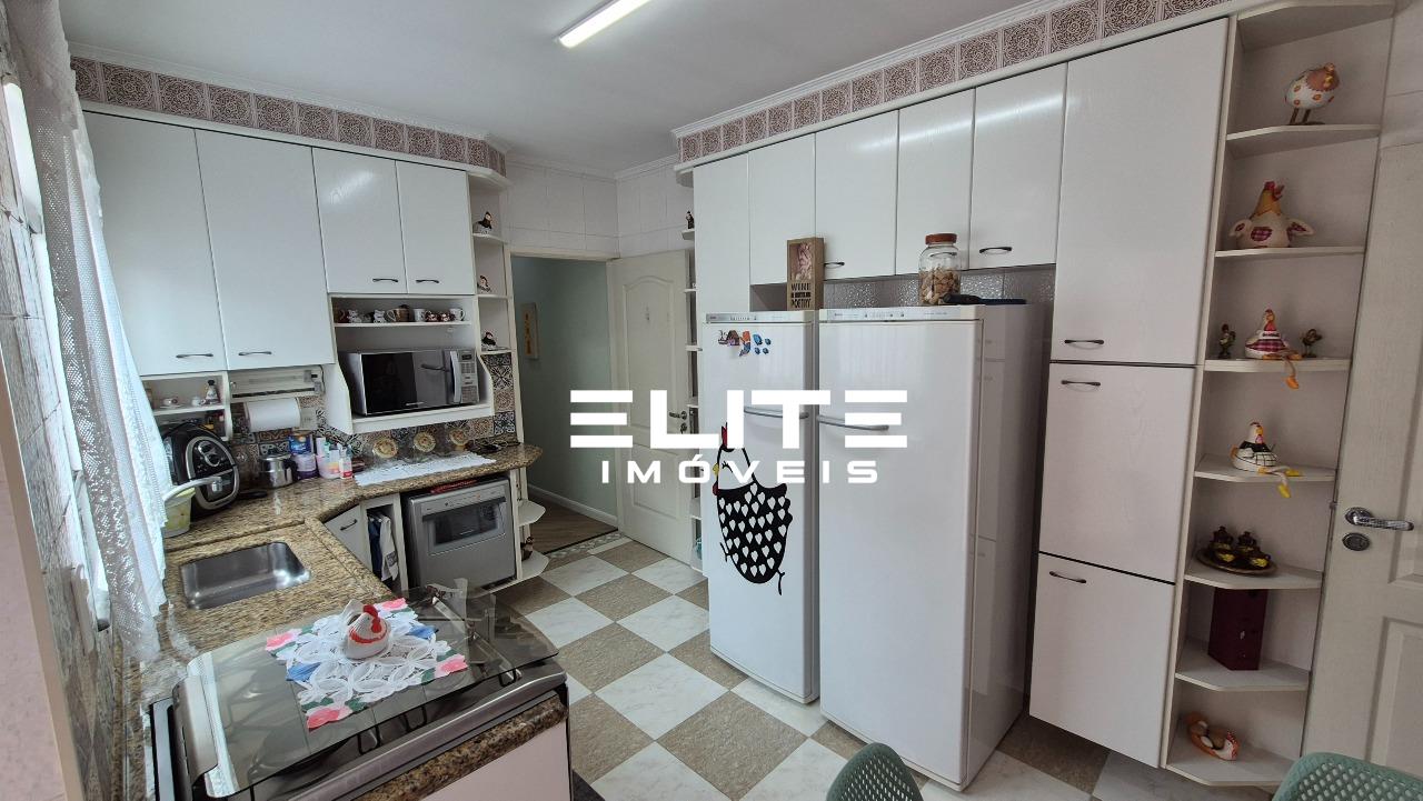 Casa à venda no Jardim Santo Alberto: 