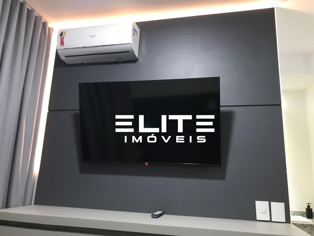 Apartamento à venda no Bairro Jardim: 