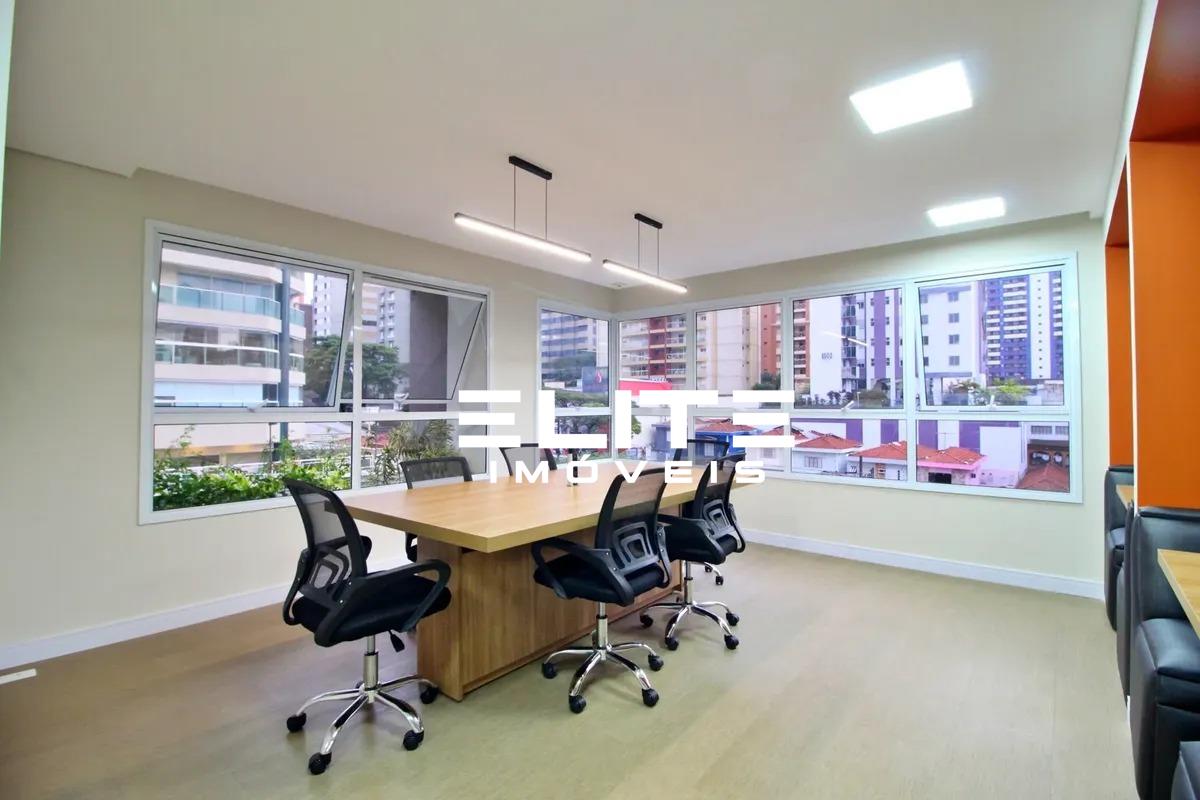 Apartamento à venda no Bairro Jardim: 