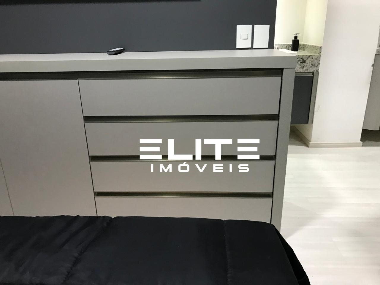 Apartamento à venda no Bairro Jardim: 