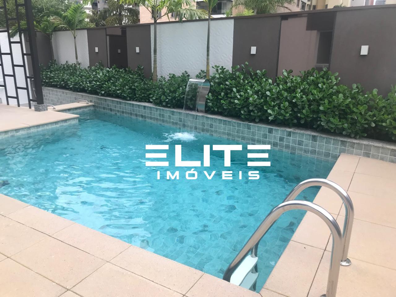 Apartamento à venda no Bairro Jardim: 