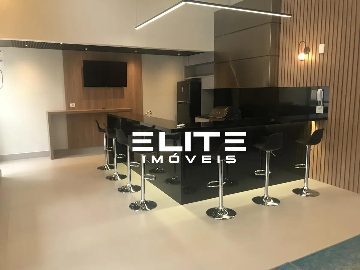 Apartamento à venda no Bairro Jardim: 