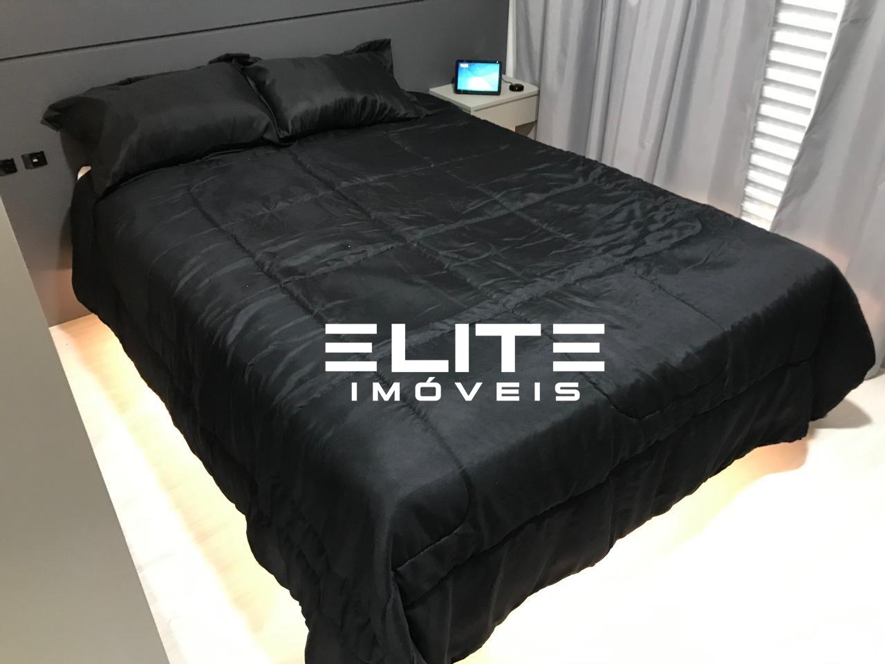 Apartamento à venda no Bairro Jardim: 