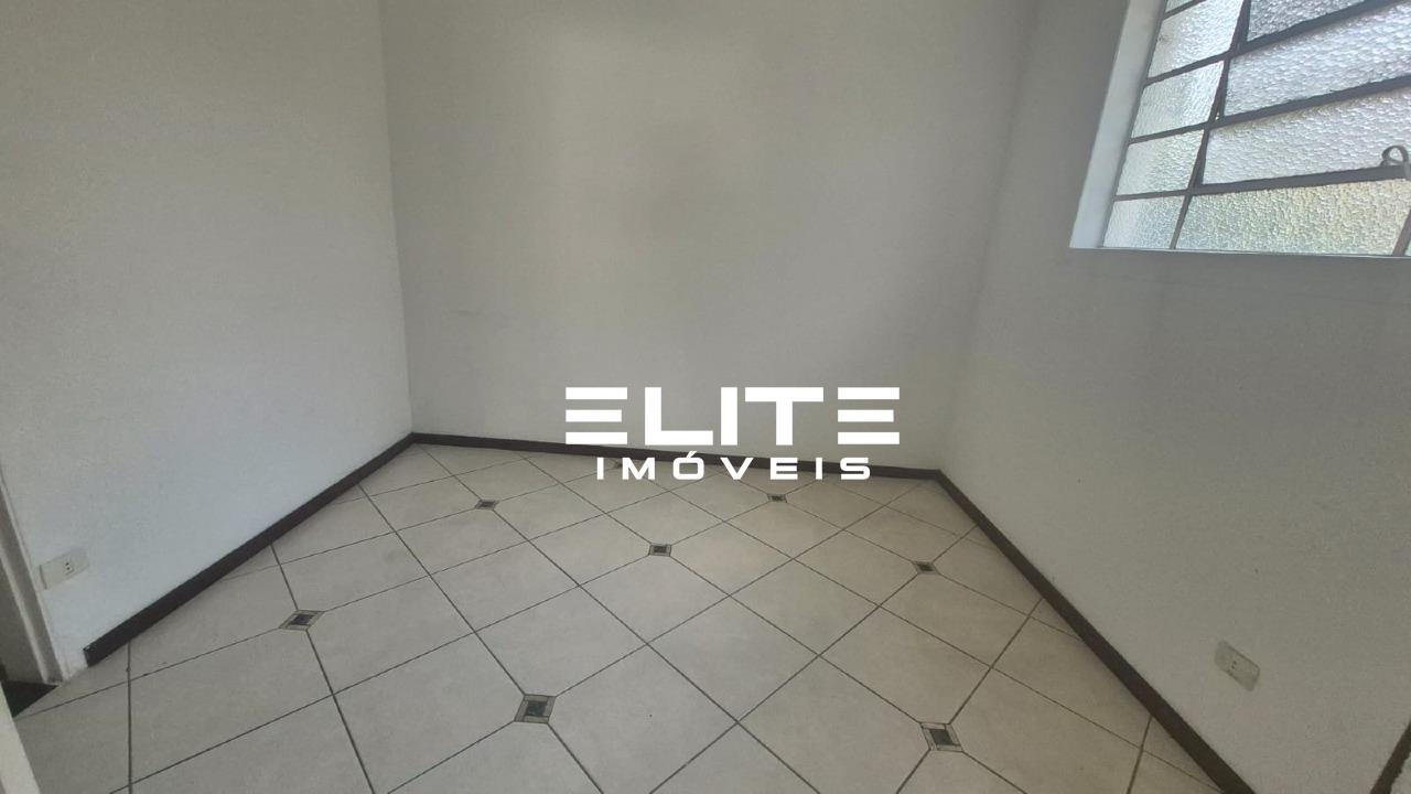 Salão para aluguel no Vila Alpina: 