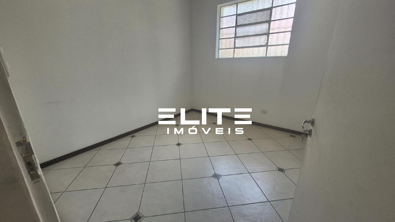 Salão para aluguel no Vila Alpina: 