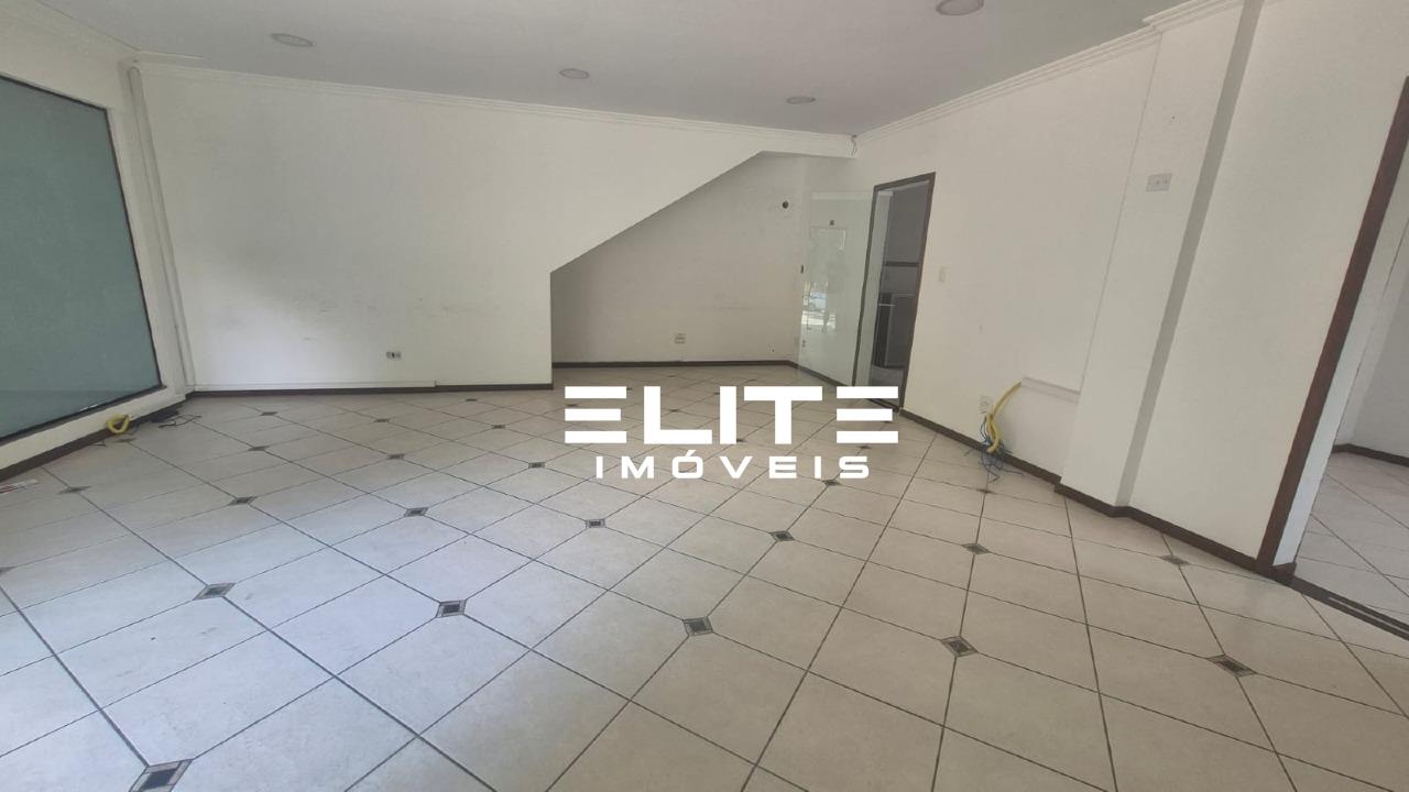 Salão para aluguel no Vila Alpina: 