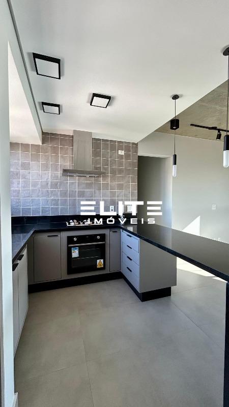 Apartamento para aluguel no Bairro Jardim: 