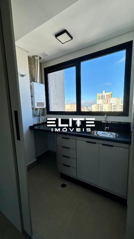 Apartamento para aluguel no Bairro Jardim: 