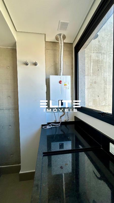 Apartamento para aluguel no Bairro Jardim: 