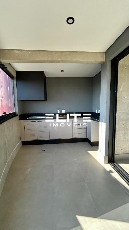 Apartamento para aluguel no Bairro Jardim: 